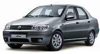 (2002-2012)